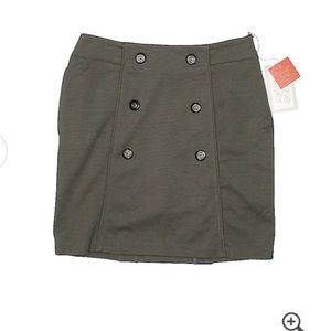 Clearanced! 🆕Lizzie Driver Skort 2 NWT